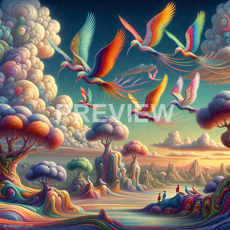 942 - in-this16k-rare-birds-whose-feathers-change-colors-ba_250418223100_Filename Text 2_01295_Filename Text 3